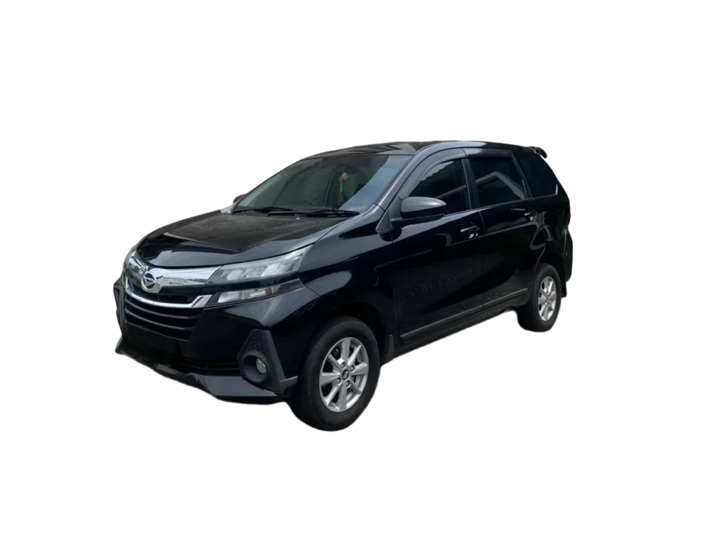 7 Rekomendasi Sewa Mobil Bulanan di Jakarta yang Hemat