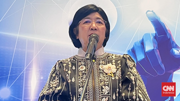 Rupiah Ditutup Rp18.135 per Dolar AS, Bos BI: Volatilitas Masih Normal