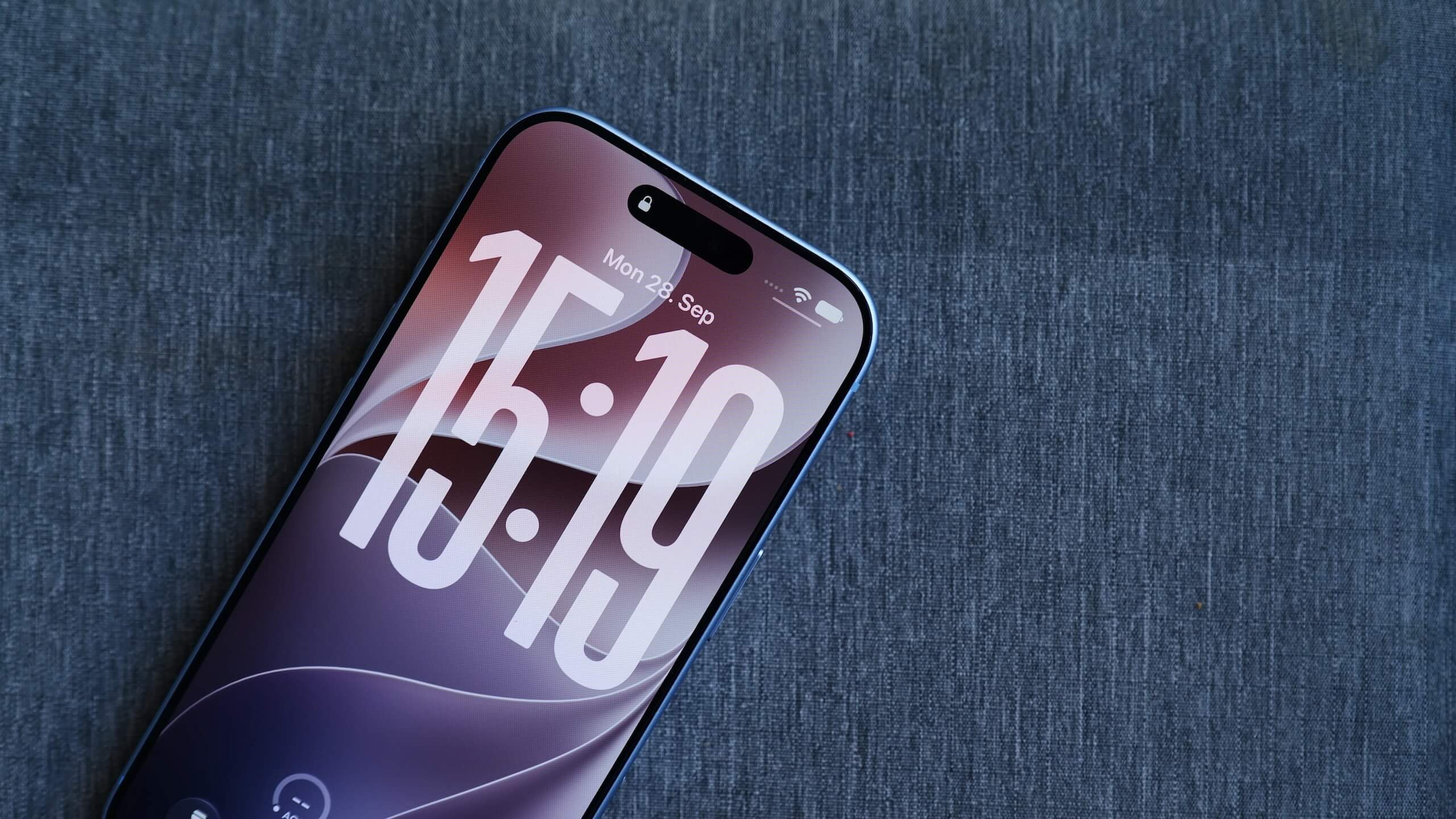 iOS 27.2 Resmi Rilis: Siri AI Ingat Percakapan, iPhone Duo Dapat Apple Pencil
