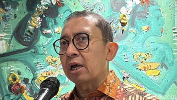 Kuburan Batu Toraja Utara Rusak Terbakar, Kemenbud Siapkan Pemulihan