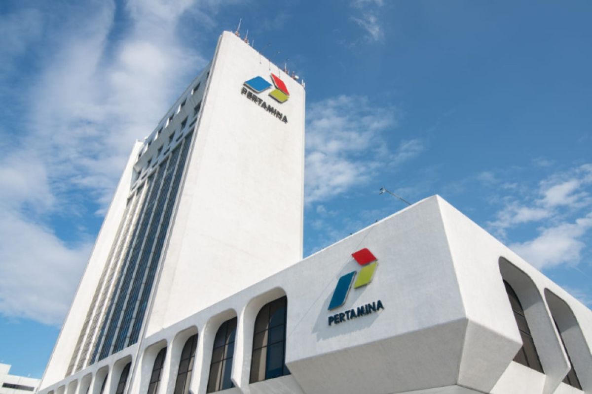 Perpres 107/2026 Ubah Skema Impor BBM-LPG, Lemigas Jadi Pelaksana Pengadaan