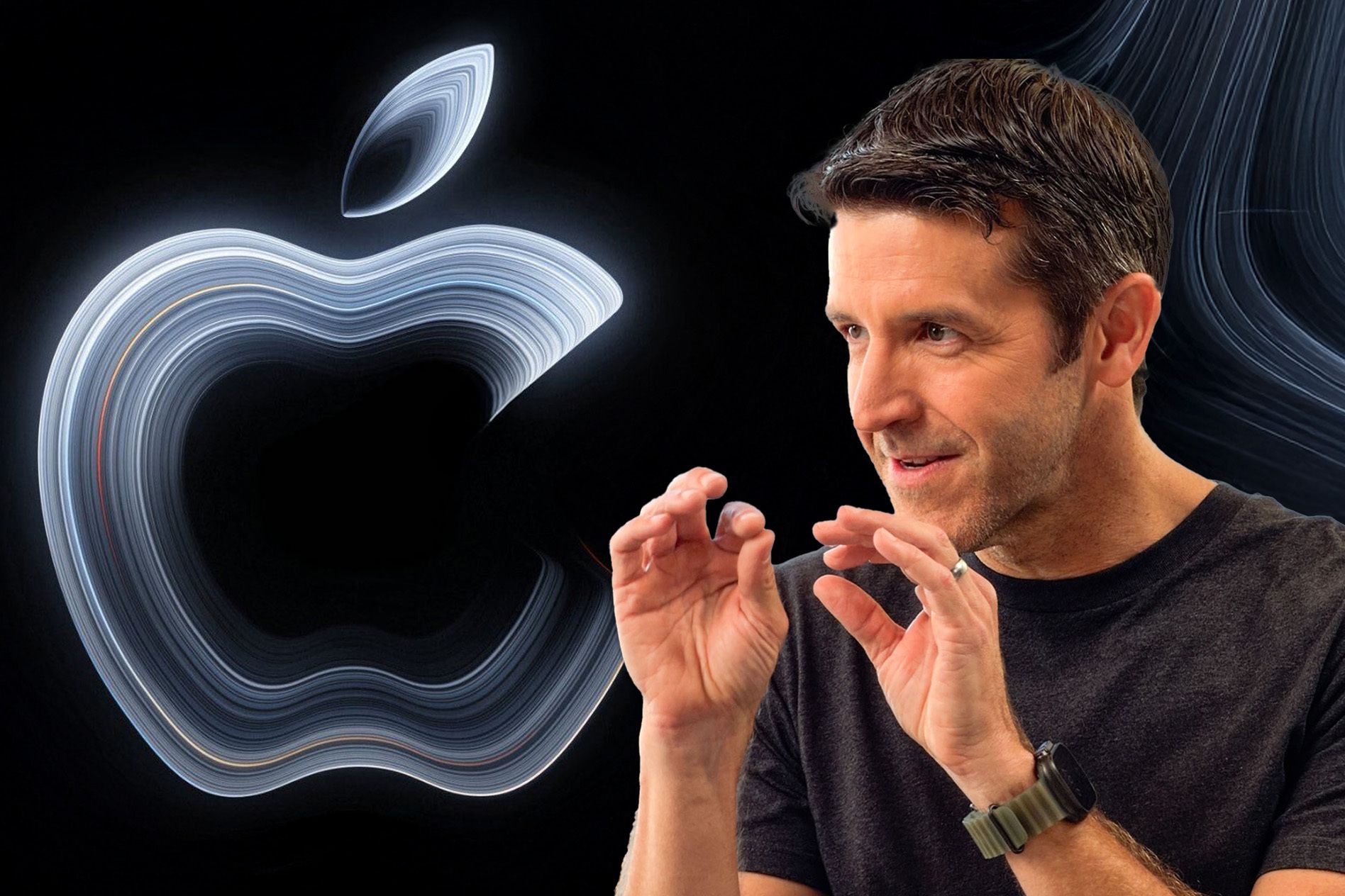 Apple Siapkan MacBook Pro OLED Layar Sentuh, Rilis Pekan Ini