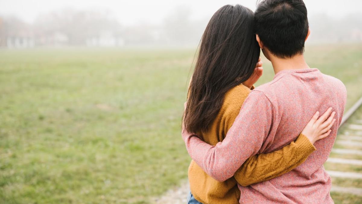 Ramalan Zodiak: Scorpio dan Cancer, Pasangan Penuh Perlindungan