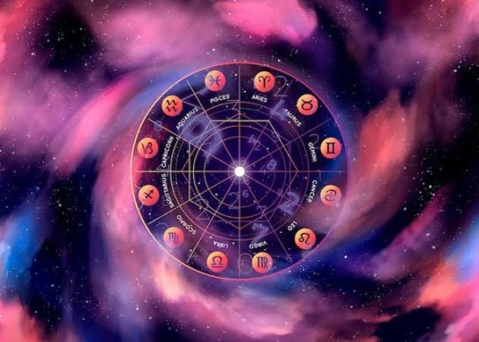 Ramalan Zodiak Hari Ini Selasa 27 Oktober 2026