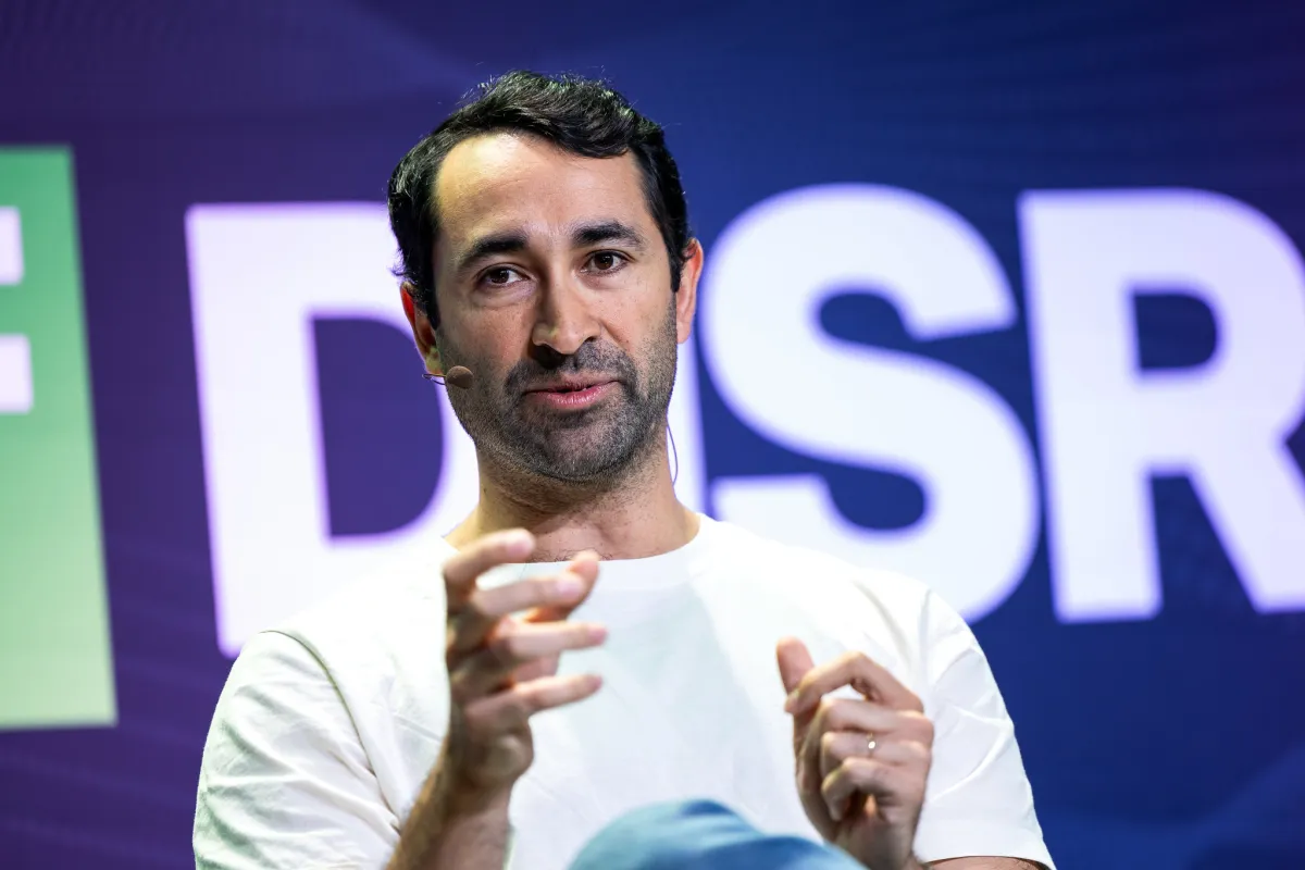 OpenAI Rilis dots, Asisten AI yang Bekerja Tanpa Diminta