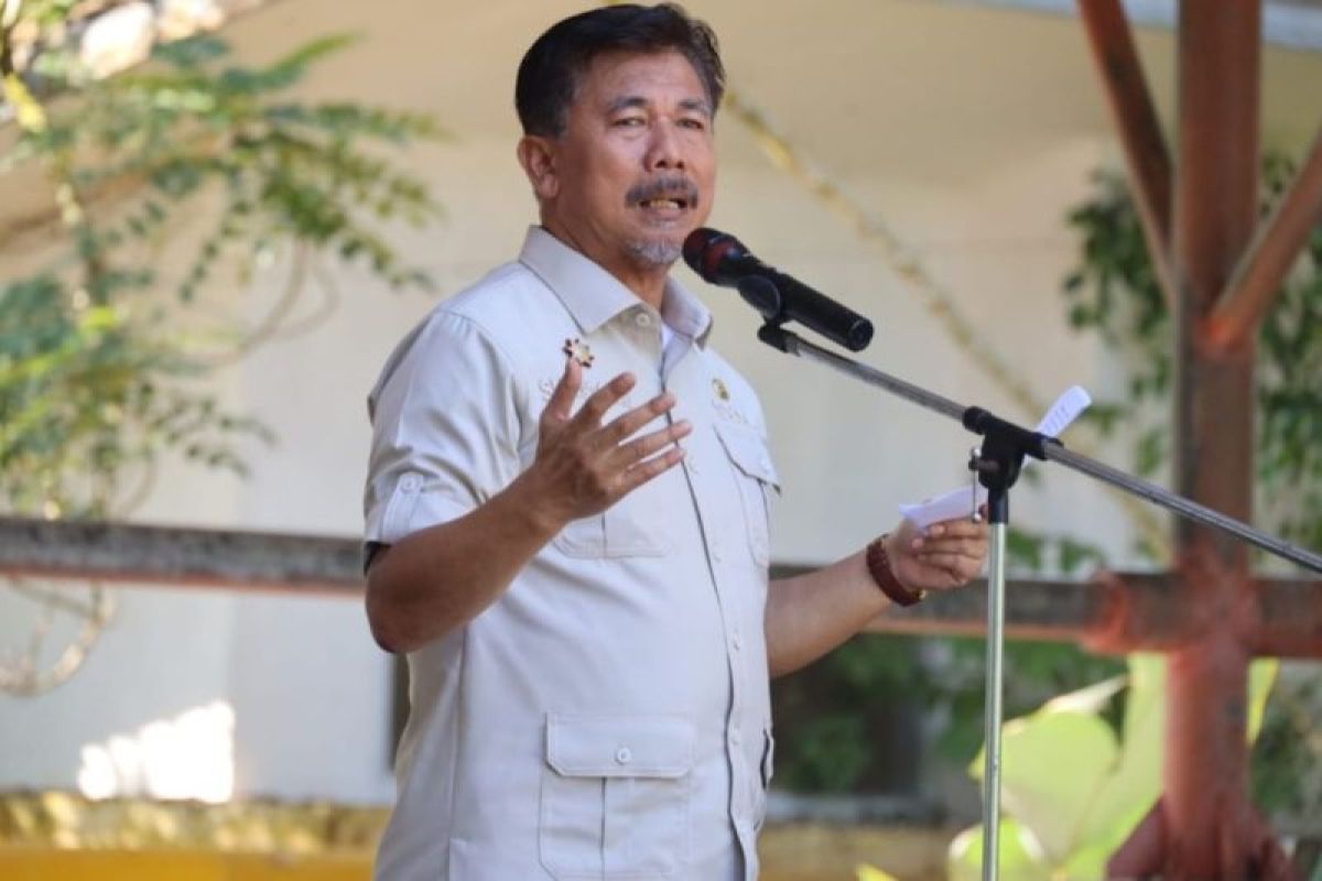 Pemkab Kukar Tekankan Kepatuhan Hukum Perusahaan Cegah Konflik Kepentingan di Tengah Iklim Investasi