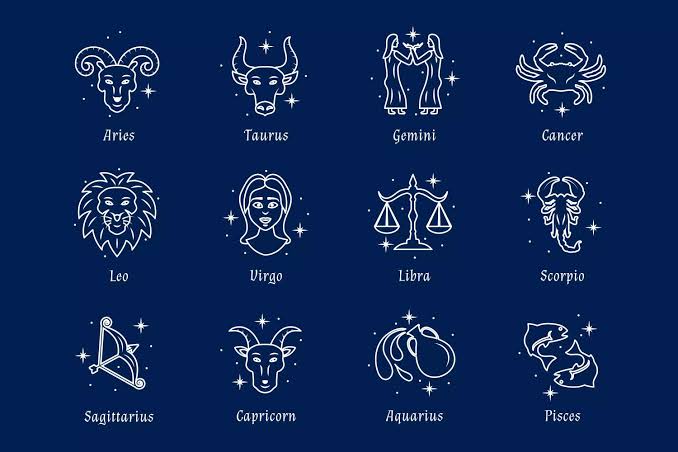 Ramalan Zodiak Hari Ini, Selasa 27 Oktober 2026