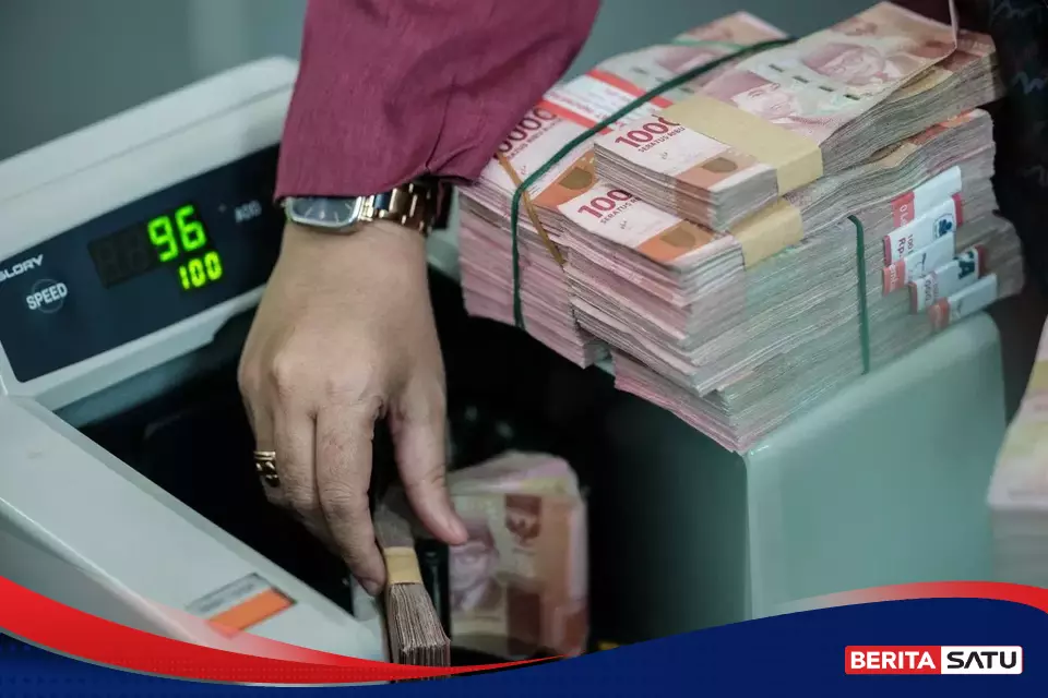 BLT Kesra Rp 900.000 Belum Ada Jadwal 2026, Cek Desil dan Status Penerima