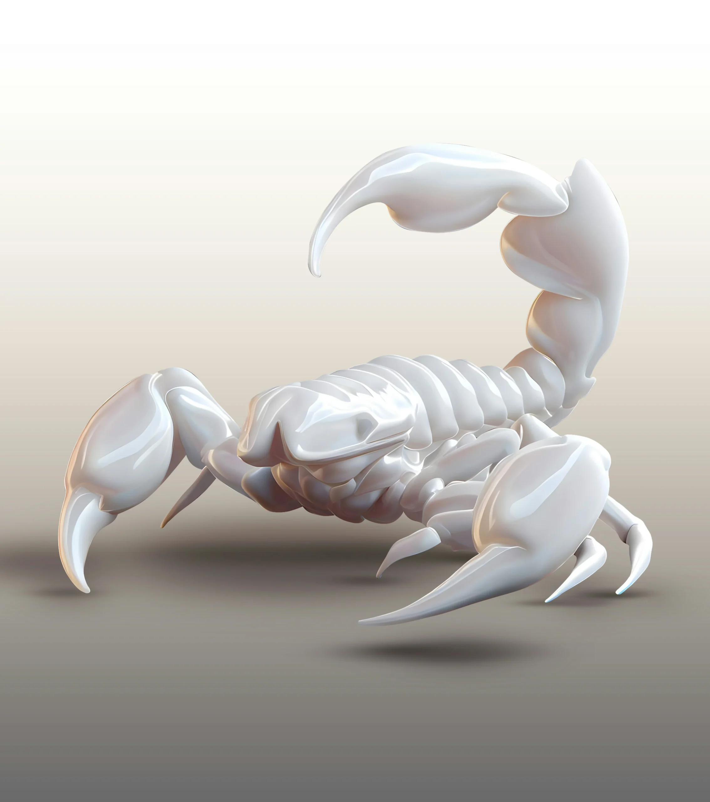 Ramalan Zodiak Akhir Oktober, 4 Zodiak Paling Hoki