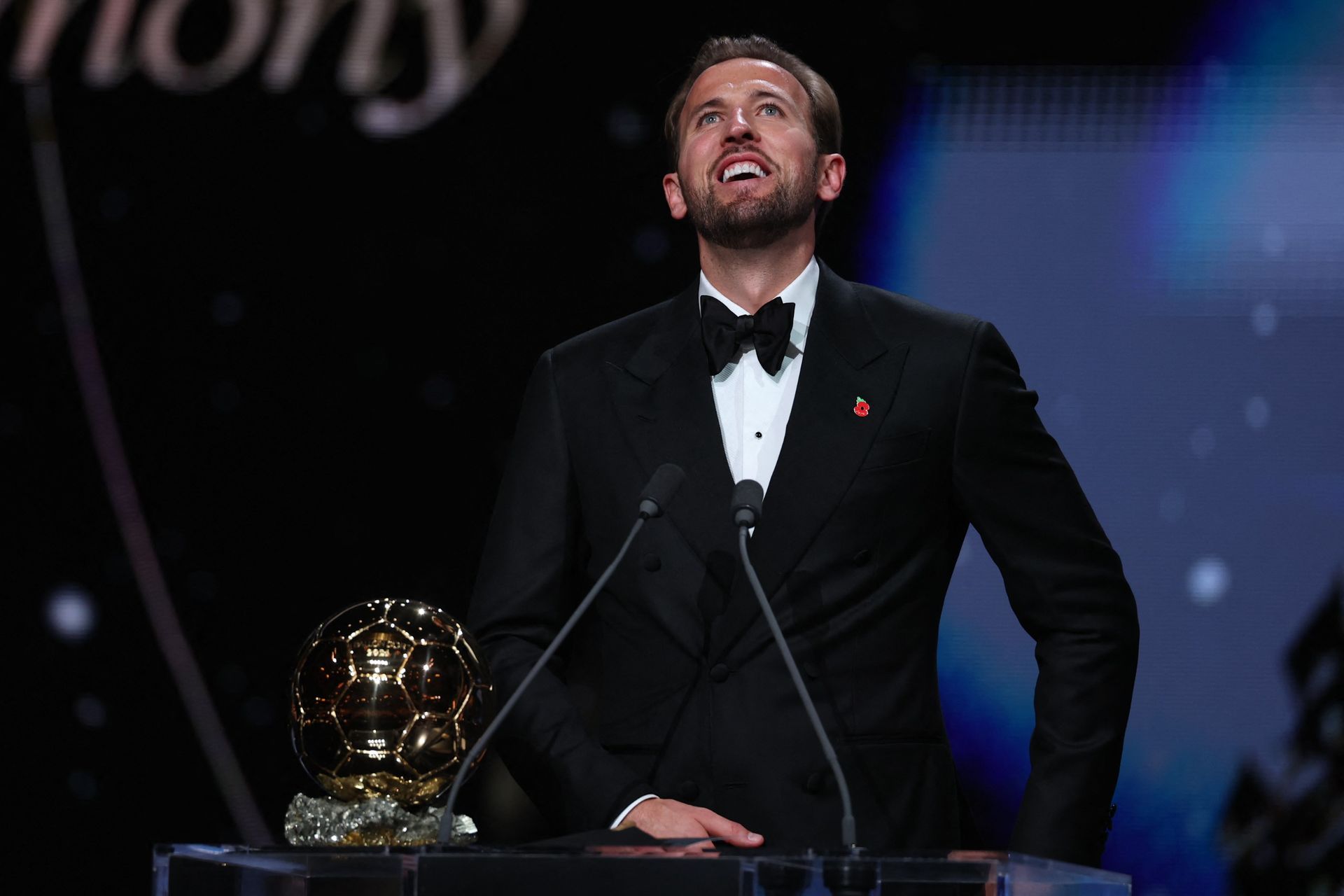 Kuis Ballon d'Or di Tahun Piala Dunia, Uji Pengetahuan Sepak Bola