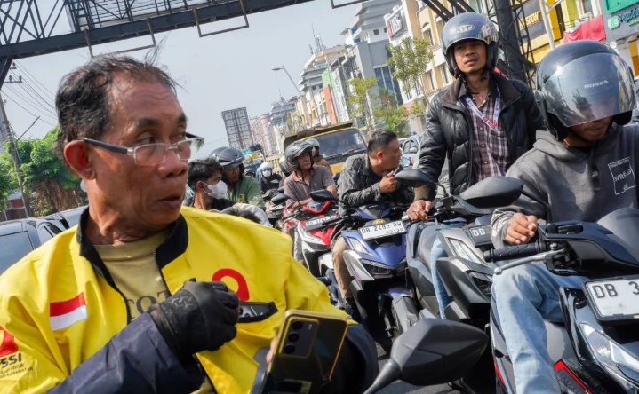 Pertamina Tambah 13,65 Juta Liter BBM ke Sulawesi Utara, Pasokan Kepulauan Sangihe dan Bitung Dipastikan Aman