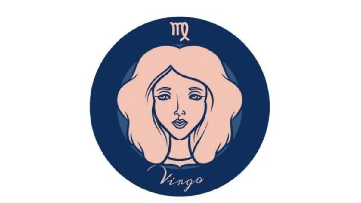 Ramalan Zodiak Virgo, 25-31 Oktober 2026
