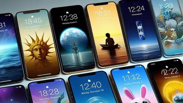 Blibli Gelar Promo Smartphone Samsung hingga iPhone, Antisipasi Kenaikan Harga HP