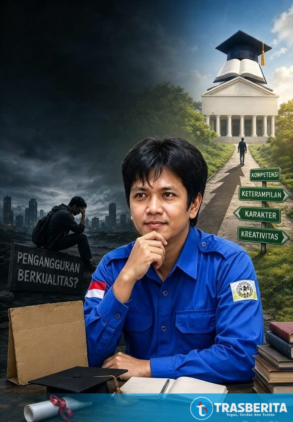 Data Desil Bansos di Bangka Belitung Dinilai Tak Sesuai Fakta, Warga Miskin Berisiko Kehilangan Hak
