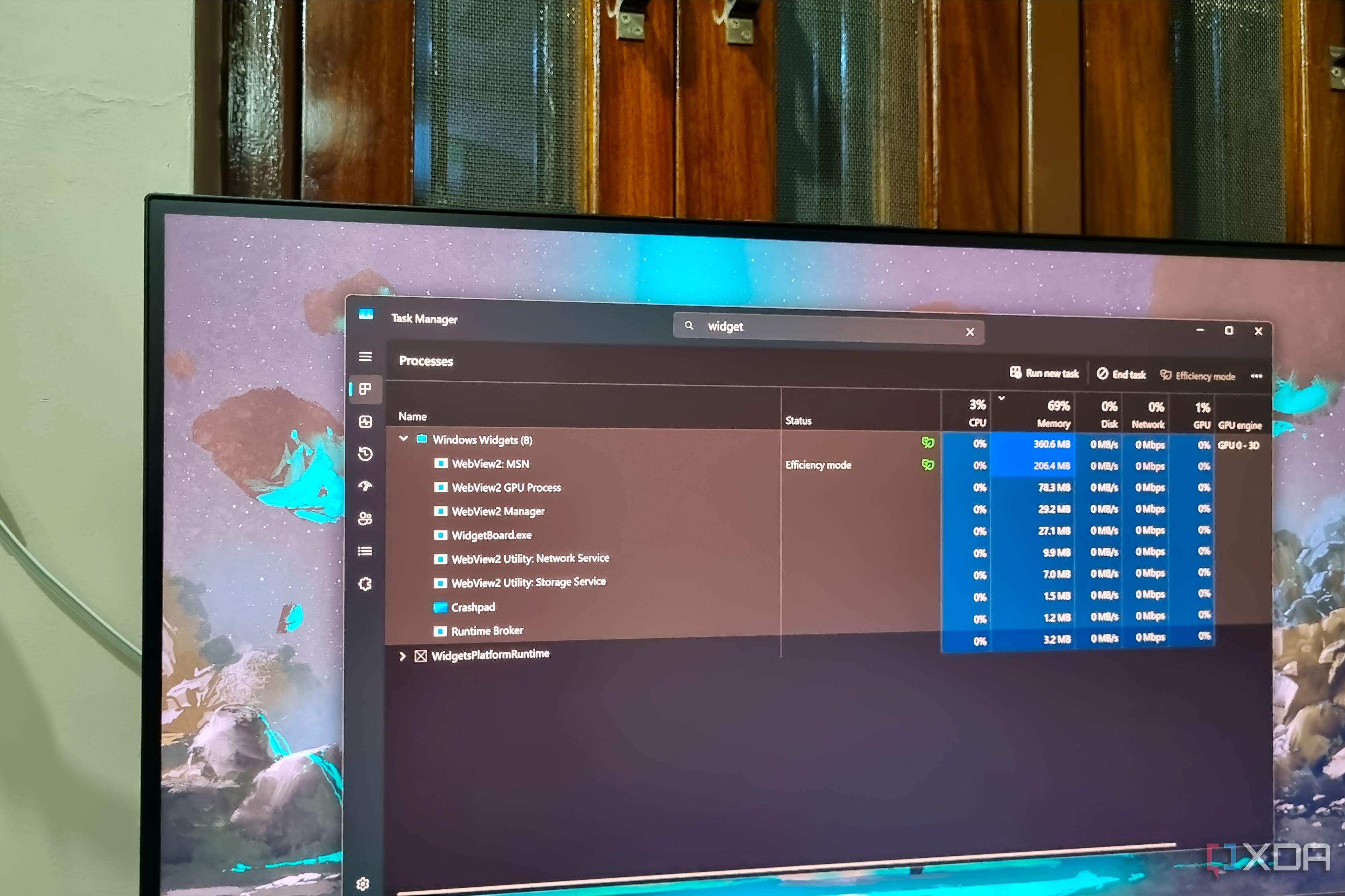 4 Aplikasi Microsoft yang Bisa Dimatikan agar Windows 11 Lebih Cepat