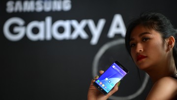 Samsung Pangkas Produksi Galaxy A 20 Persen, Fokus Flagship