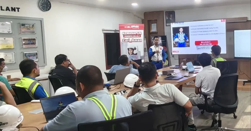Astra Motor Sulsel Ingatkan Pemilik Motor Baru: Servis Berkala di AHASS Kunci Mesin Tetap Prima