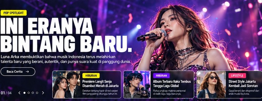 Komunitas Pemuda dan Kreator Kaltim Tanam 1.000 Pohon di Area Bekas Karhutla