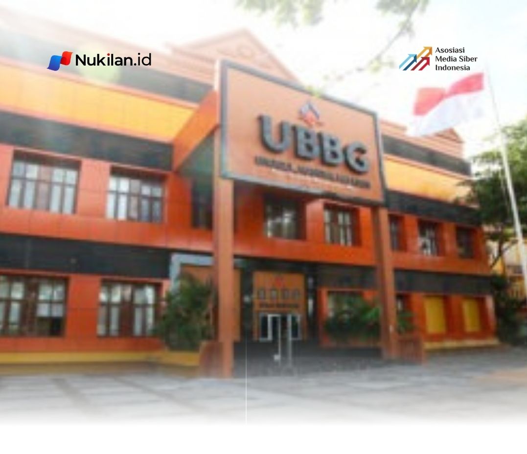 Akademisi UBBG Sebut Riset Epidemiologi Kunci Cegah Kanker di Aceh, Soroti Pemerataan Ahli Onkologi