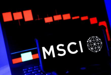 Pemerintah Percepat Free Float 15% dan Satgas Hukum Pasar Modal demi Tenggat MSCI 2027