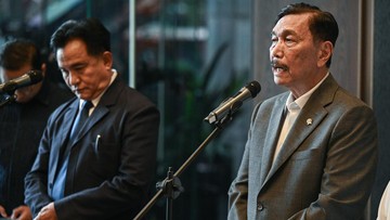 Bansos Digital 2026 Terdaftar 60 Juta Orang, Target 100 Juta pada 10 November