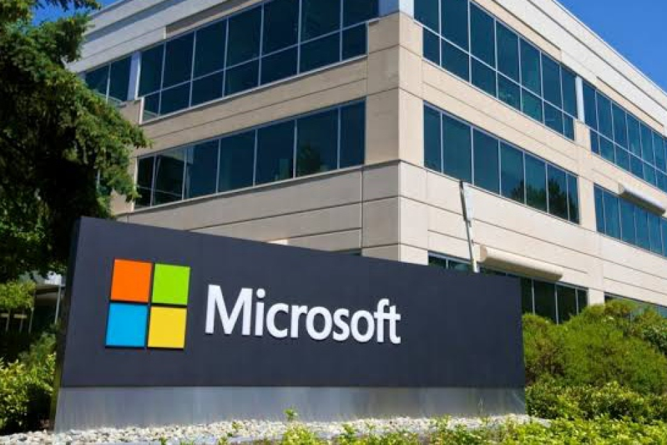 Microsoft Buka Opsi Resign Sukarela untuk 60.000 Karyawan, Efisiensi demi AI