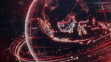 Kartika Cyber Hackathon 2026 Digelar, Hadiah Rp 100 Juta dan Golden Ticket Bintara Siber TNI AD