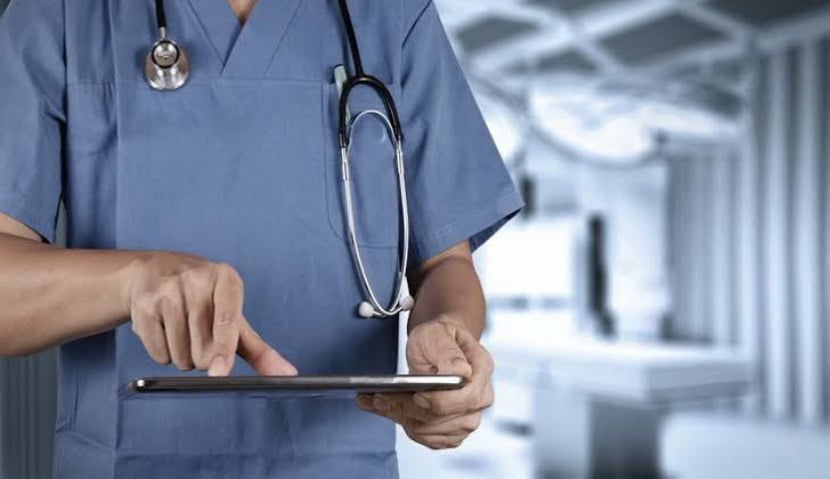 Panduan Memilih Dokter Kandungan yang Tepat untuk Ibu Hamil