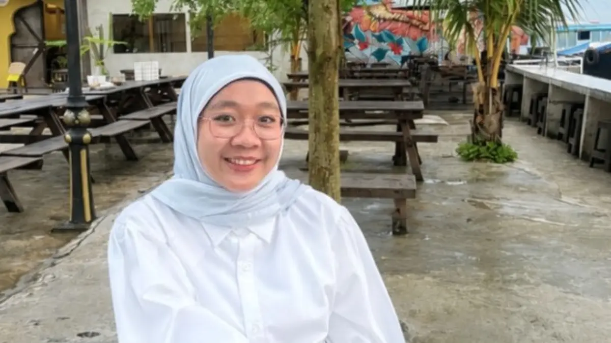 56 Nyawa Melayang di Lubang Tambang Kaltim, Pemuda Tagih 3 Agenda Kebijakan