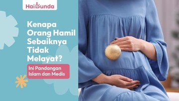 Bolehkah Ibu Hamil Melayat? Pandangan Islam dan Medis yang Perlu Diketahui