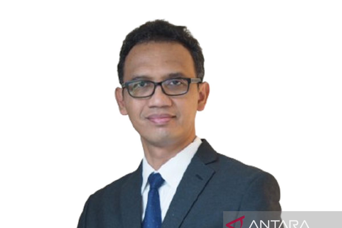 BI Perkuat Ekosistem Keuangan Syariah di Sulut lewat 3 Program Unggulan ISEF 2026