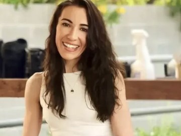 Modus Pura-Pura Hamil untuk Memeras Pria: Kasus Laura Owens Jadi Pelajaran