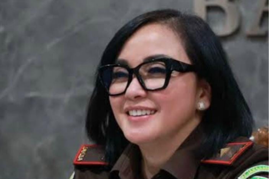 5 Berita Terpopuler Bali: Mantan Kajari Denpasar Yuliana Sagala Berpulang hingga Hujan Mulai Guyur Sejumlah Wilayah