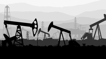 Pertamina Pimpin 5 dari 12 Sumur Eksplorasi Berisiko Tinggi di 2026