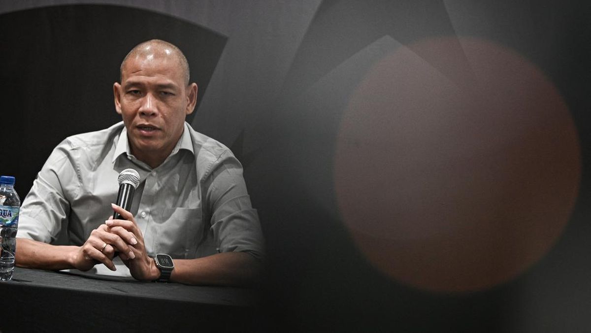 Timnas Indonesia U-20 TC di Turki, Uji Coba Lawan Yordania dan AS