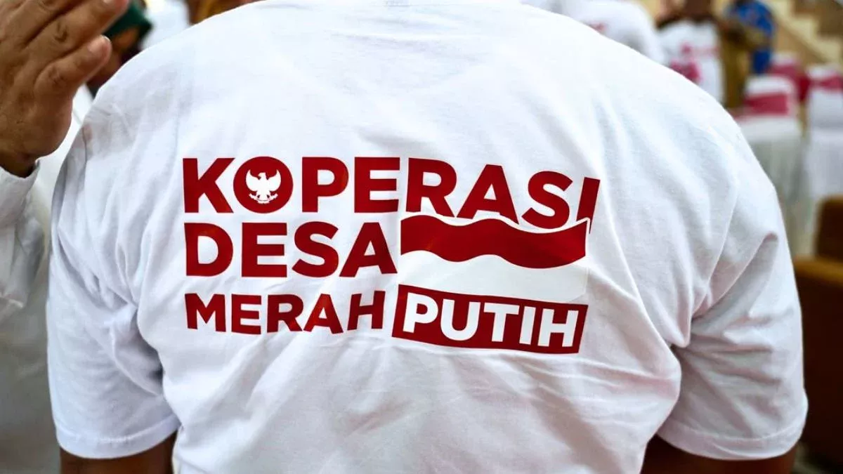8 dari 23 KDMP di Langsa Lulus Verifikasi Lapangan, Pemko Targetkan Operasional Penuh 2026