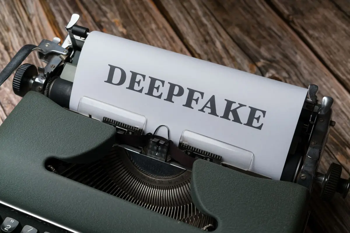 Apa Itu AI Deepfake? Pengertian, Cara Kerja, dan Risikonya