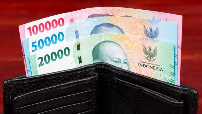 BLT Kesra 2025 Rp900.000 untuk Desil 1-4, Ini Kriteria Penerimanya