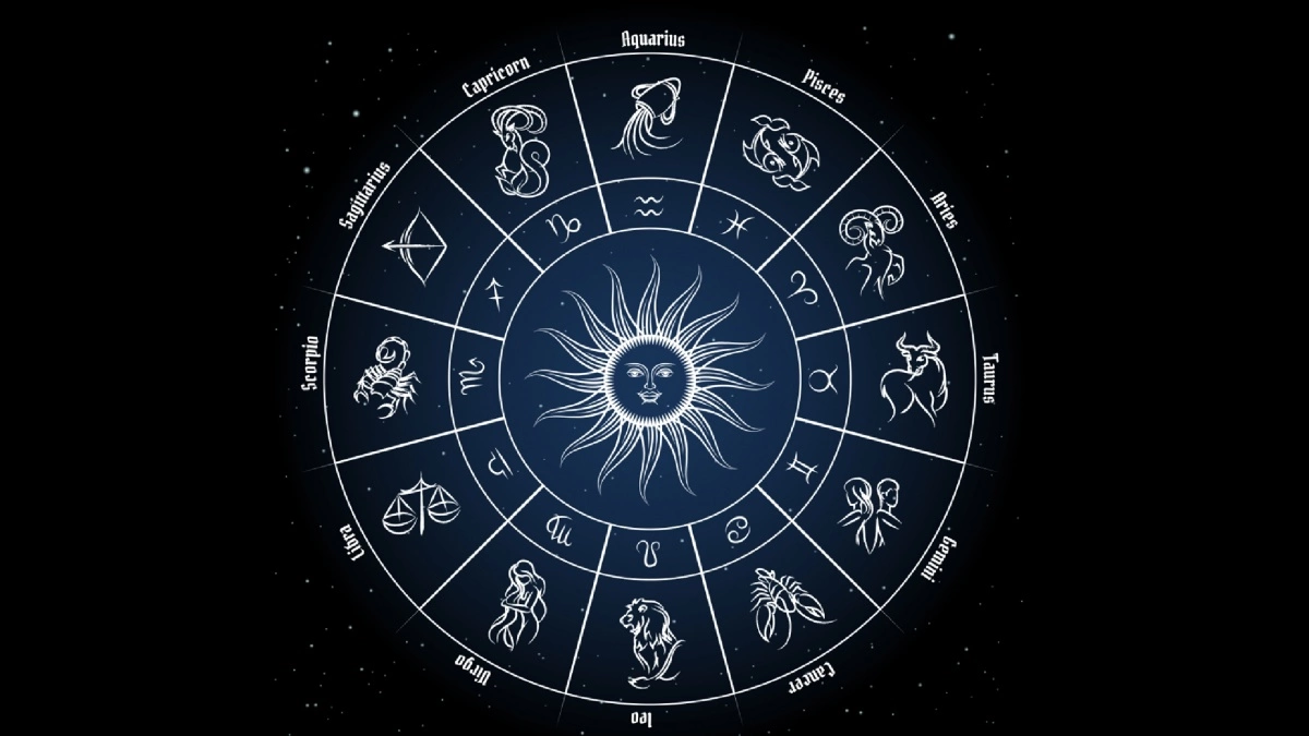 Ramalan Zodiak Hari Ini 28 Oktober 2026: 3 Zodiak Beruntung di Asmara