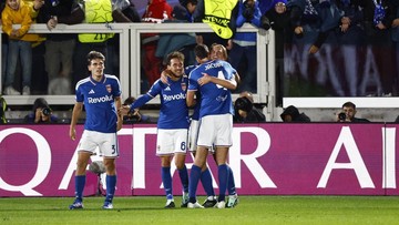 Como Comeback Brilian di Kandang Torino, Pepet Roma di Klasemen Liga Italia