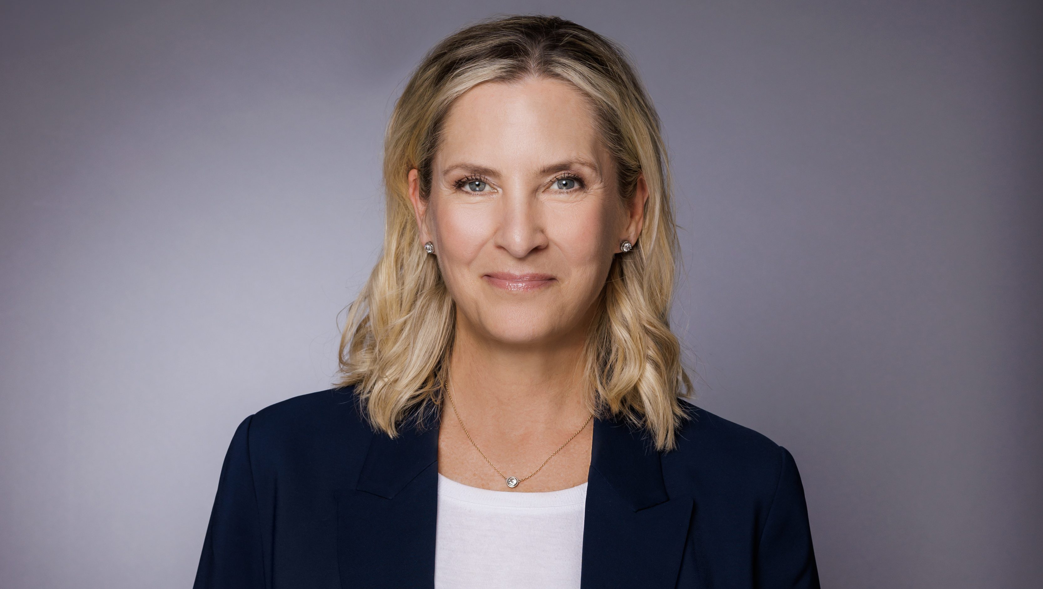 Sasha Bühler Pindah dari Netflix ke Prime Video Jerman, Pimpin Originals Mulai 1 Desember