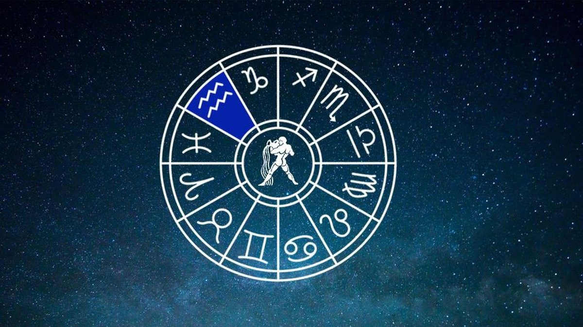 Ramalan Zodiak Harian, Rabu 28 Oktober 2026