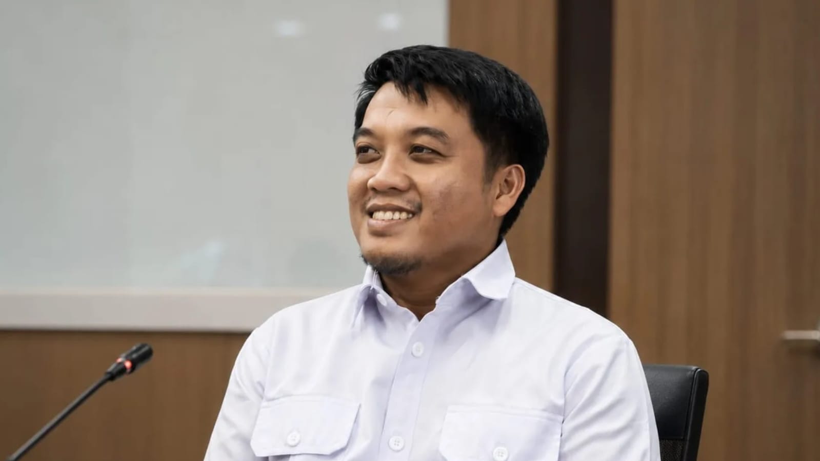 3 Makna Sumpah Pemuda yang Relevan di Era Digital, dari Bahasa Persatuan hingga Kolaborasi Pemuda Makassar