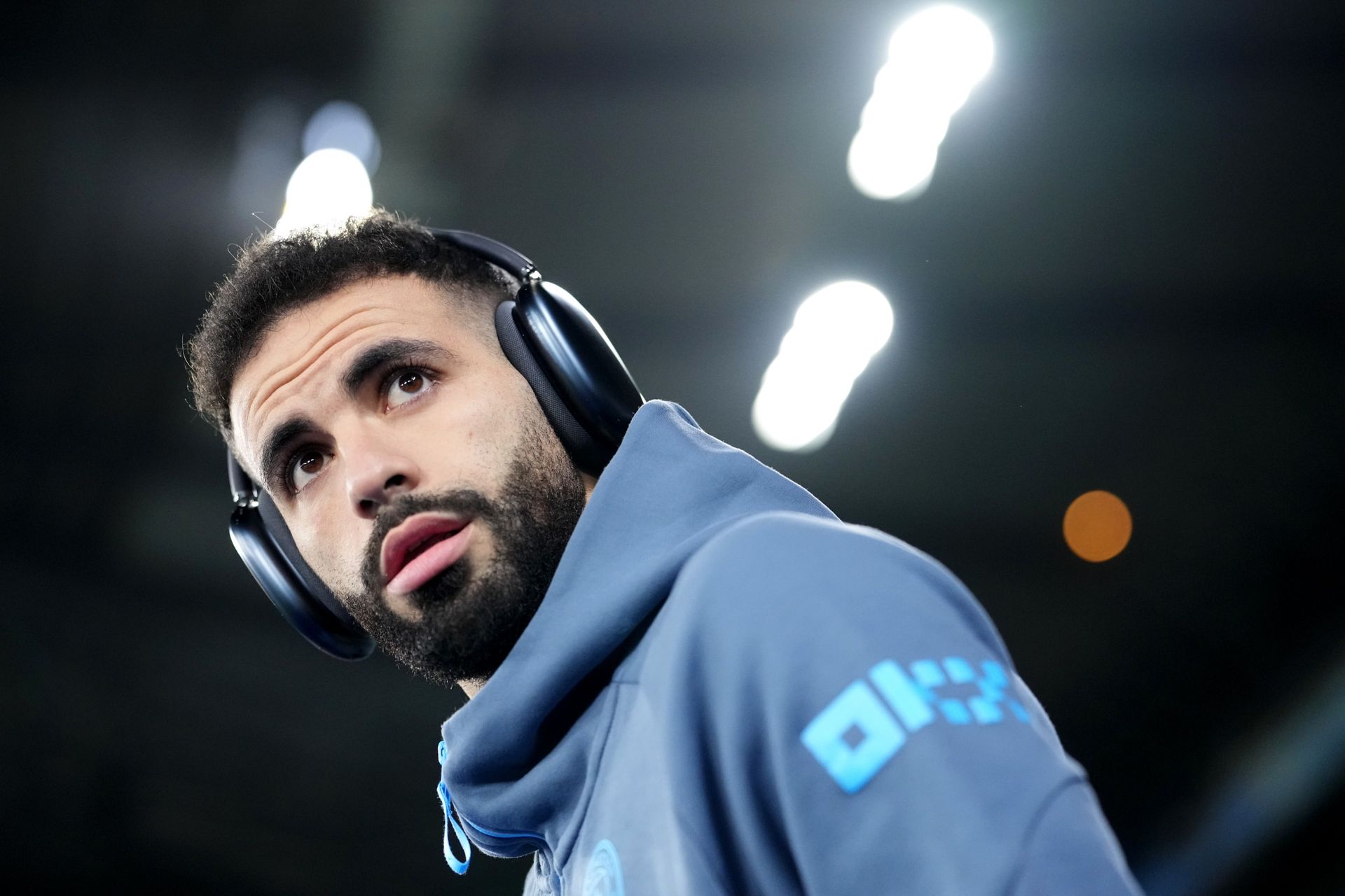 Rayan Ait-Nouri Menuju Manchester United, Intermediari Buka Diskusi Transfer