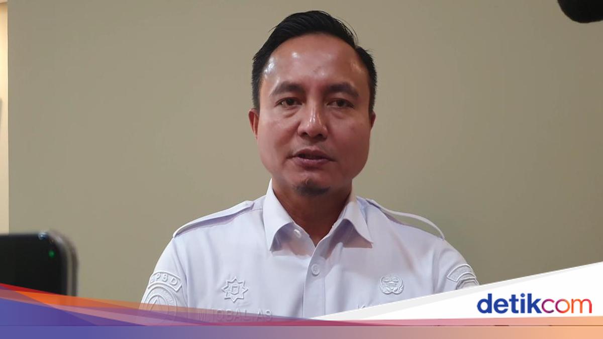 Karhutla di Muara Enim, Muba, dan Banyuasin Padam Usai Hujan 3 Hari, Titik Api di OKI Masih Dipadamkan