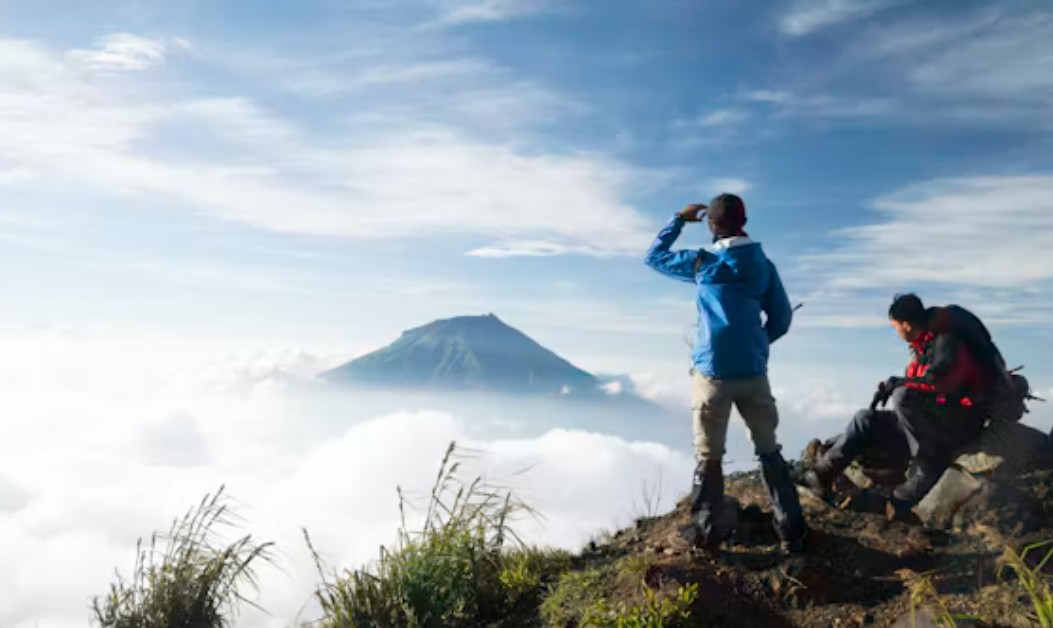 6 Tas Gunung Lokal Terbaik 2026 yang Tangguh dan Nyaman