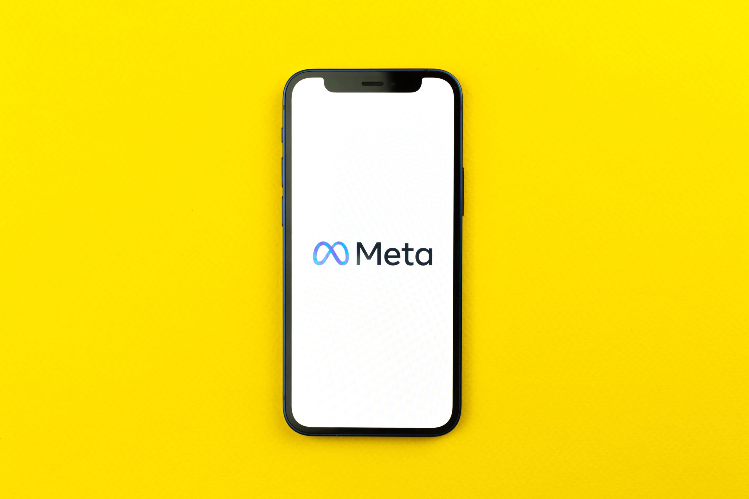 Meta Rilis Dua Aplikasi AI Baru, Salah Satunya Sudah Masuk Indonesia