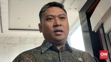 BGN Temukan 400 Rekening Ganda Dapur MBG Berisi Rp414 Miliar