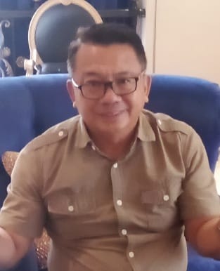 Mantan Ketua DPC Demokrat Palu Sebut Kontribusi Kursi Morowali Jadi Alasan Syarifuddin Hafid Layak Pimpin DPRD Sulteng