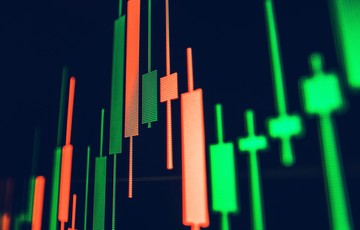 Laba Indosat Melonjak 37,2% jadi Rp 4,92 T, HATM Beli Kapal Rp 457 M